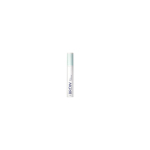 Brow Conditioner 4 ml