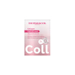 Collagen Lifting Peel-off Mask - Collagen peel-off mask 0 ml