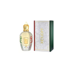 Xerjoff Decas EDP U 100 ml