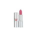 Petalips Soft Matt Lipstick 3,5 g