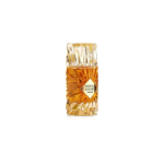 French Avenue Royal Blend Vintage parf&uuml;&uuml;mvesi unisex 100 ml