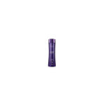 Caviar Anti-Aging Moisture Replenishing Shampoo 40 ml
