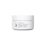 Beauty Evolution Strobelighter Highlighter 13 g
