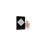Love, Don't Be Shy EDP 100 ml