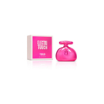 Tous Electro Touch parf&uuml;&uuml;mvesi naistele 50 ml