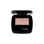 Les Phyto-Ombres Eye Shadow 1,5 g