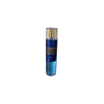 Al Wataniah Kenz Al Malik BOR U 250 ml
