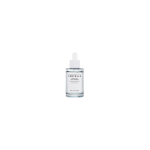 SKIN1004_Madagascar Centella Hyali-Cica First Ampoule wielozadaniowa ampułka nawilżająca z wyciągiem z wąkroty&hellip; 100 ml