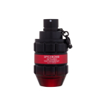 Viktor & Rolf Spicebomb Infrared parf&uuml;&uuml;mvesi meestele 50 ml