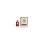 Tiziana Terenzi Wirtanen parf&uuml;&uuml;m unisex 100 ml