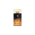 Ajmal Desert Sunset parf&uuml;&uuml;mvesi meestele 100 ml