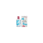 Thomas Kosmala No.4 Candy parf&uuml;&uuml;mvesi unisex 100 ml