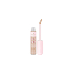 Silky Blur Hydrating Longwear Concealer 10 ml