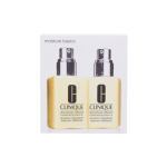 Moisturizing Lotion+