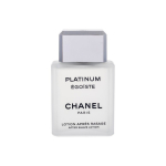 Chanel Platinum Egoiste ASW M 100 ml