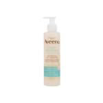 Nourishing Oat Cleanser 200 ml
