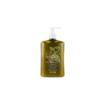 Echosline Maqui 3 Color Saving Balm 385 ml