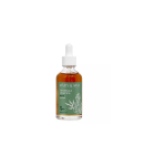 Centella Asiatica Serum Soothing - Pleťov&eacute; s&eacute;rum 80 ml