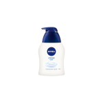 Creme Soft Cream Soap