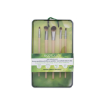 EcoTools Daily Defined Eye Make-Up Brush Kit