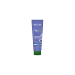 WELEDA_Hydra Shine Hydration Conditioner odżywka do włos&oacute;w 150ml