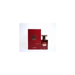 Al Haramain Le Reve D'Eve Red Jasper parf&uuml;&uuml;m unisex 100 ml