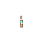 Natural Deodorant (ginger and jasmine) 100 ml
