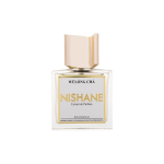 NISHANE Wulong Cha Extrait De Parfum spray 50ml
