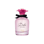 Dolce Gabbana Dolce Lily tualettvesi naistele 75 ml