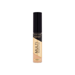 Multi-Perfector Concealer