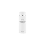 Hydro Boost Enzyme Powder Wash - Enzymatick&yacute; peeling
