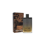 Police Gentleman tualettvesi meestele 100 ml
