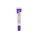 CeraVe Skin Renewing Vitamin C Serum nahaseerum 30 ml