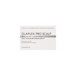 Pro Scalp Rebalancing Concentrate 4 ml