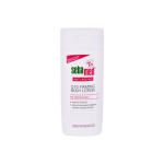 SEBAMED_Q10 Firming Body Lotion balsam do ciała 200ml