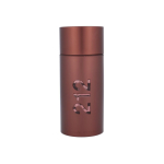 Carolina Herrera 212 Sexy tualettvesi meestele 100 ml