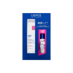 My Anti-Wrinkles & Firmness Duo 40 ml