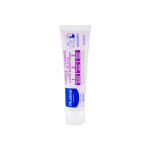 Mustela B&eacute;b&eacute; Change Cream 1 2 3 100 ml