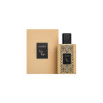 Naseem Epic Rise tualettvesi meestele 50 ml