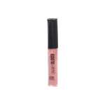 OH MY GLOSS! - Lip Gloss 6.5 ml
