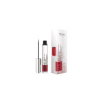 Hairplus Red Coral Serum 3 ml