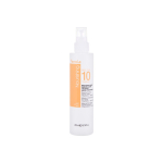 Fanola Nutri Care 10 Action Spray Leave-in Mask 200 ml