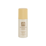 Clinique Aromatics Elixir DRO W 75 ml