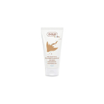 Kids Sun Face Cream SPF 30 - Kids face sunscreen 50 ml