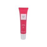 Super Lips 15 ml