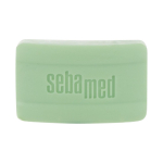 Cleansing Bar
