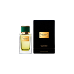 Dolce & Gabbana Velvet Vetiver EDP U 100 ml
