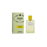 Prada Infusion D'Ylang parf&uuml;&uuml;mvesi unisex 100 ml