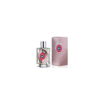 Etat Libre d&rsquo;Orange Archives 69 EDP U 50 ml