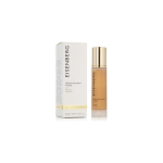 Zpevňuj&iacute;c&iacute; facial serum (Face Refining Serum) 50 ml